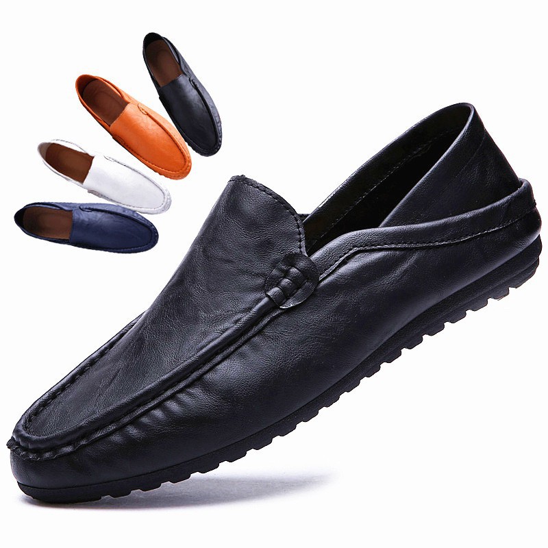 bata half shoes for gents