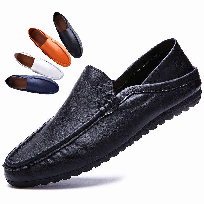 bata driving shoes