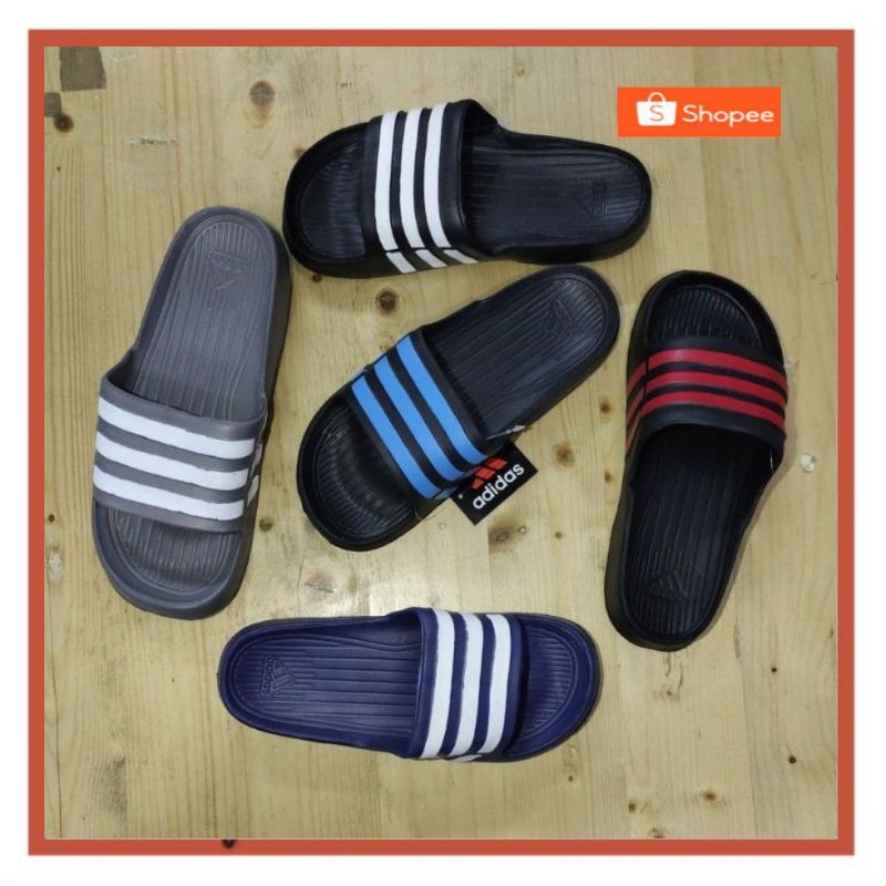 sandal duramo