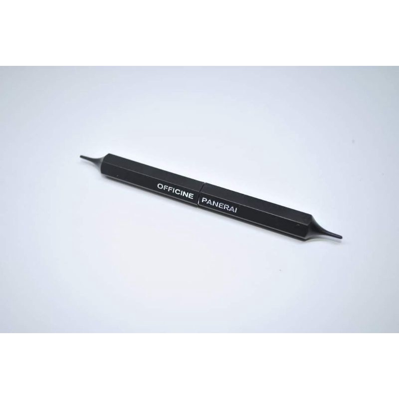 Stick REMOVER PIN PEN PANERAI Special Tools PIN REMOVER PANERAI Special