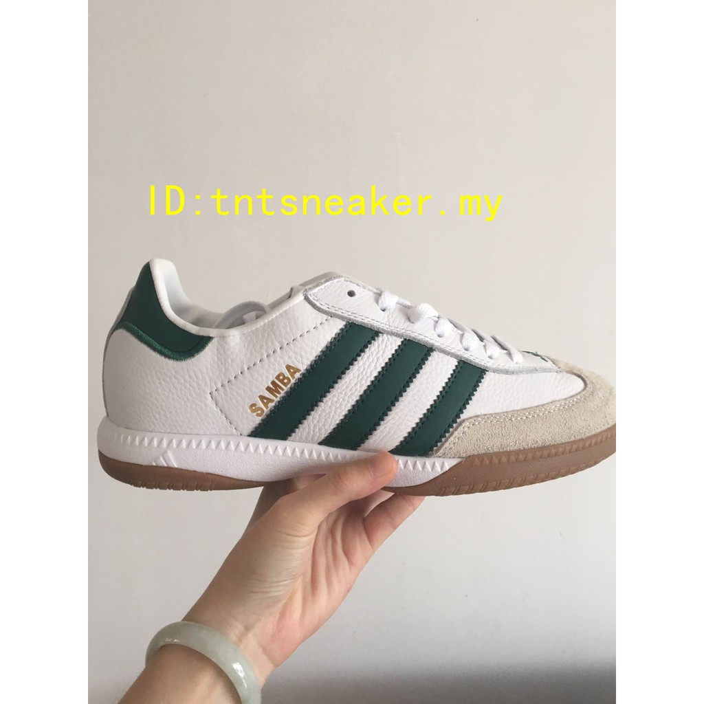 adidas samba comfort