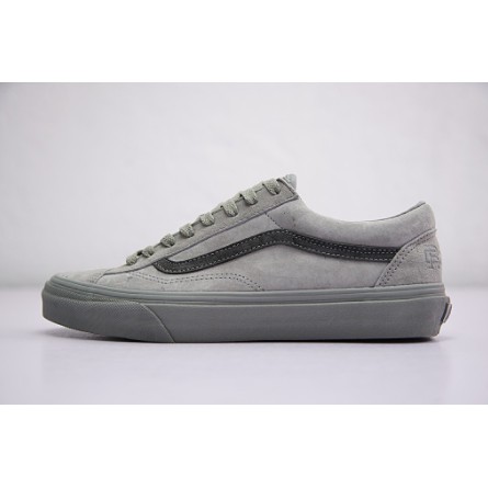 vans style 36 x reigning champ
