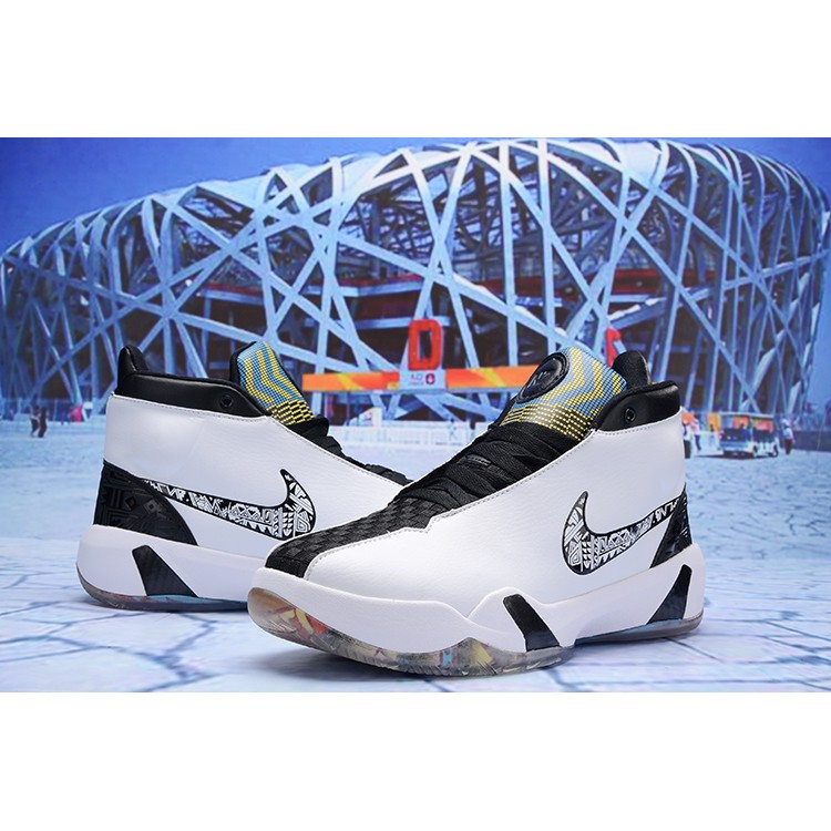 nike n7 basketball shoes
