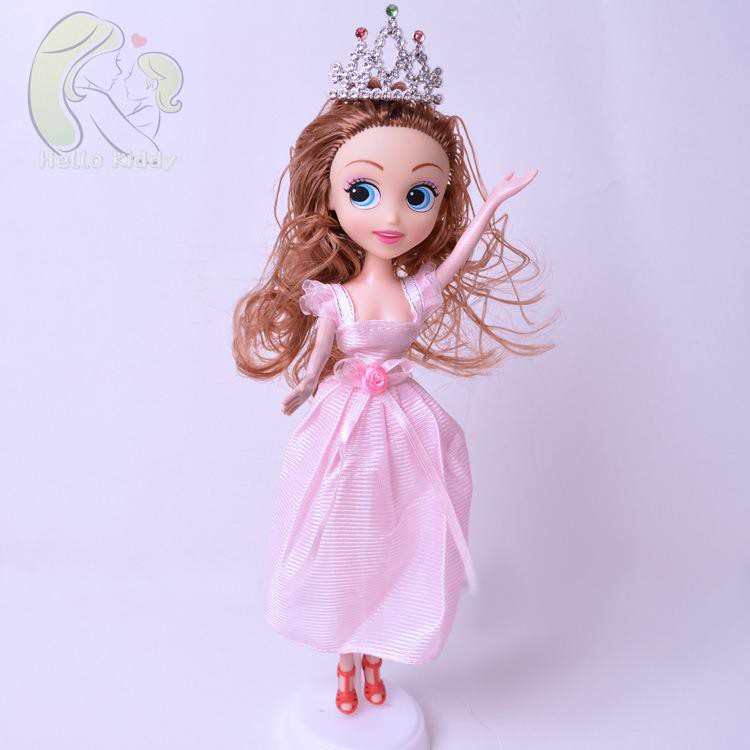 sophia's wholesale doll clothes