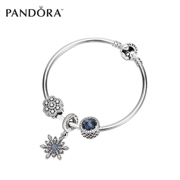 pandora bracelet malaysia