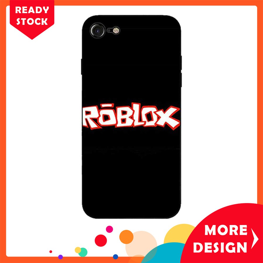 Funny Games Roblox Iphone X Casing - iphone x en roblox