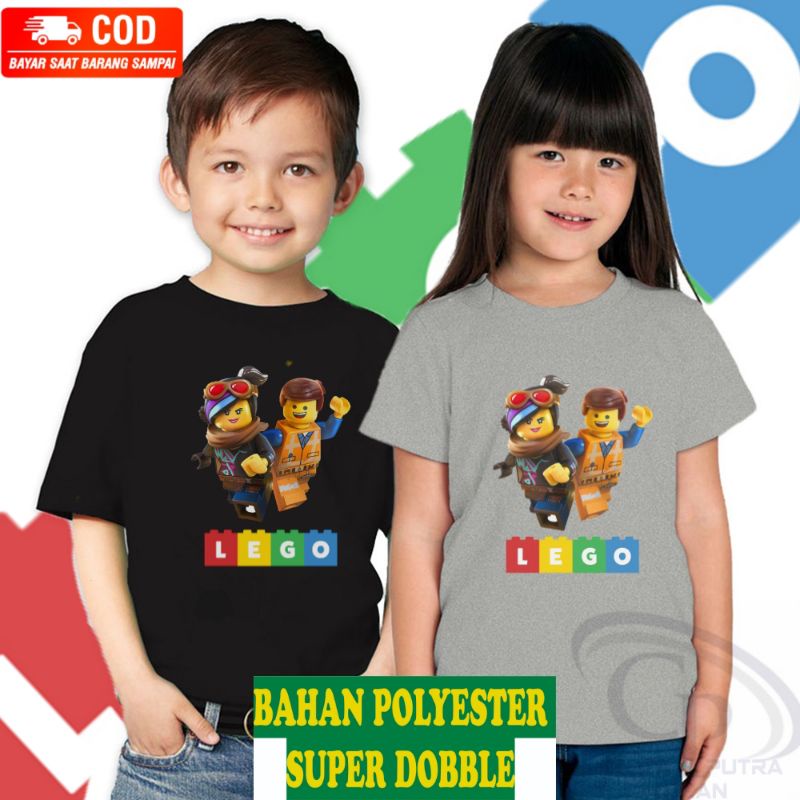 distro T-Shirts Boys T-Shirts Girls T 