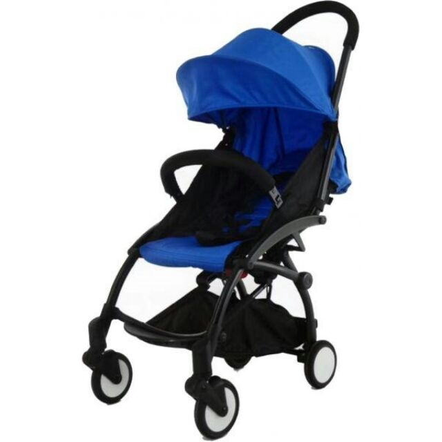 shopee stroller bayi