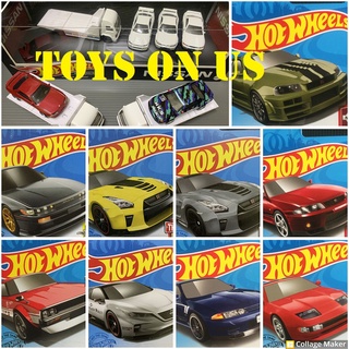 R33 Prices And Promotions Jan 22 Shopee Malaysia