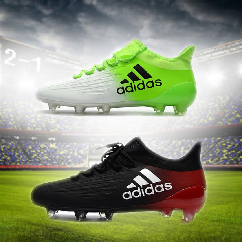 shopee soccer shoes