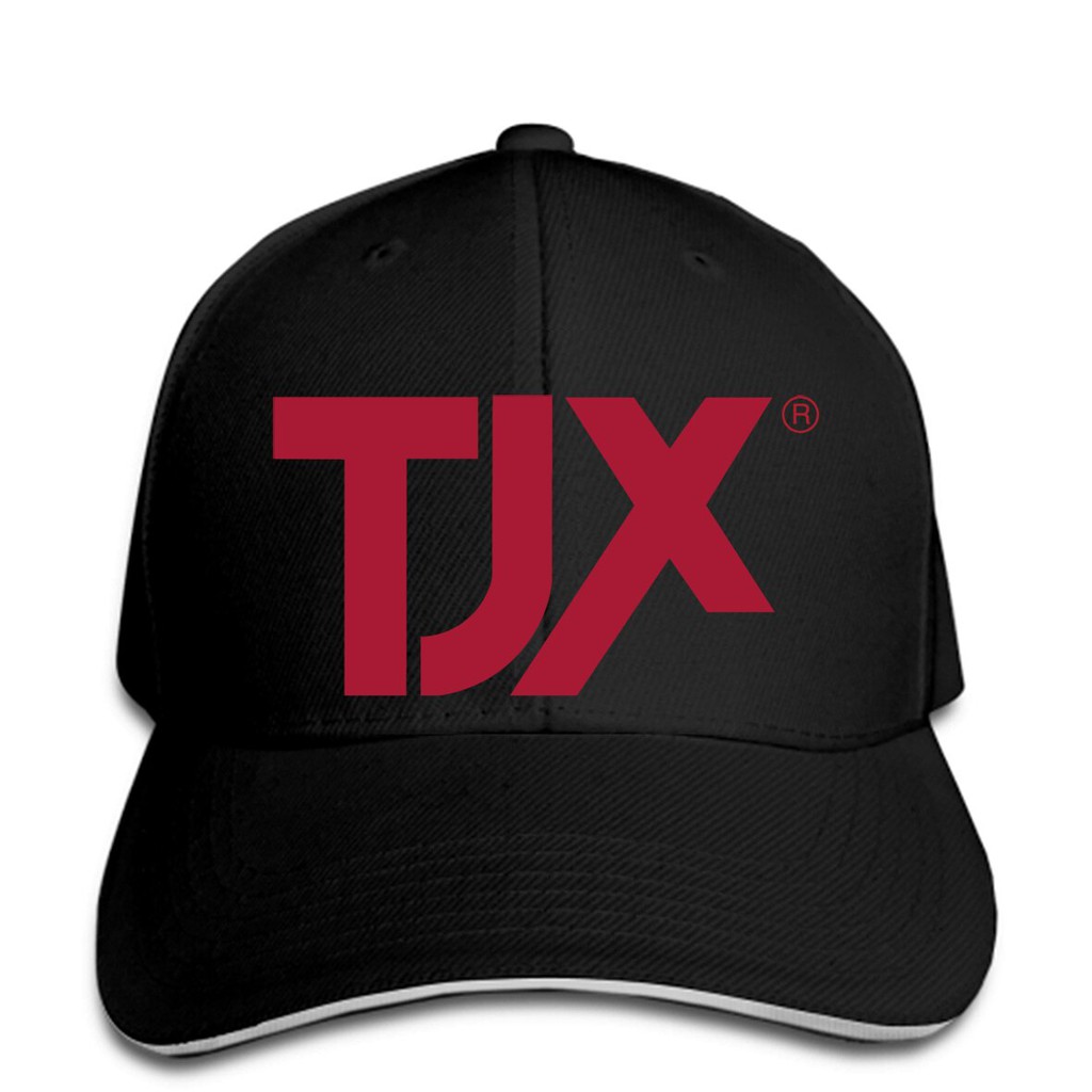 baseball cap companies