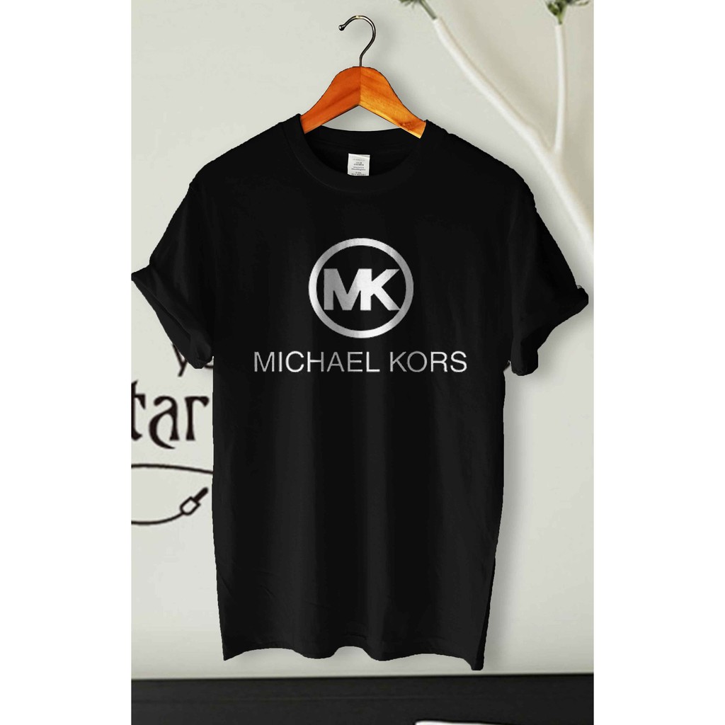 mk mens fashion