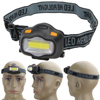 Proton Exora 12' Headlamp (Head Lamp) L/R  Shopee Malaysia Proton Exora 12' Headlamp (Head Lamp) L/R  Shopee Malaysia