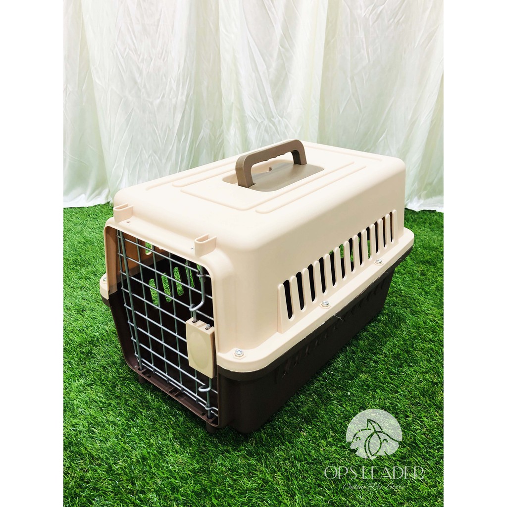 Buy ⚡️10.10 CRAZY PROMOTION ⚡️ High Quality Pet Carrier for 