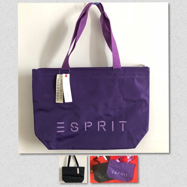 esprit bag malaysia