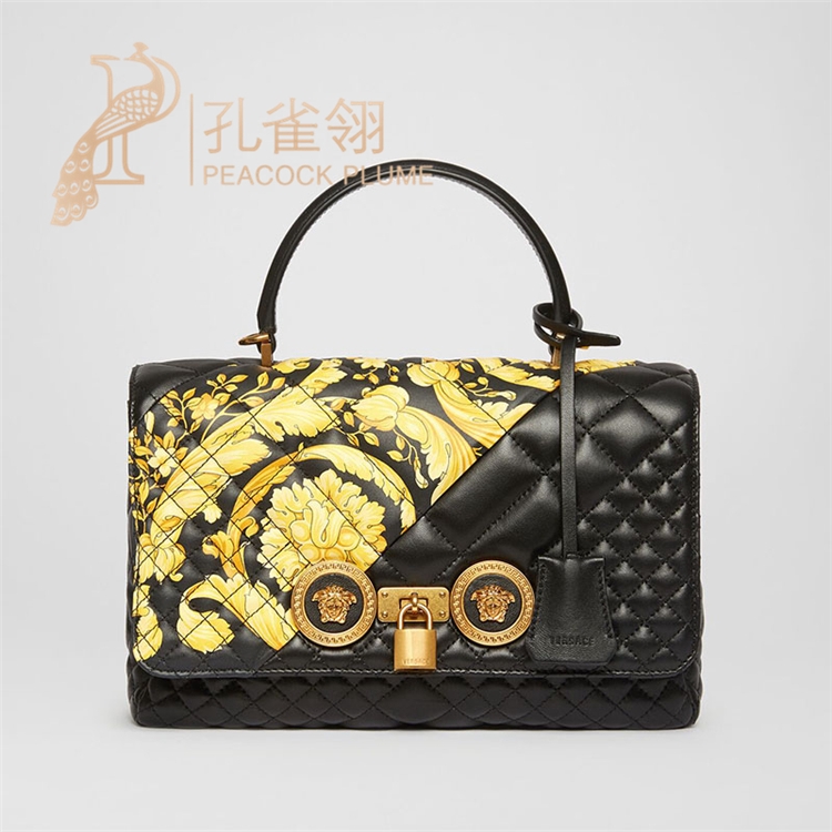 versace handbags