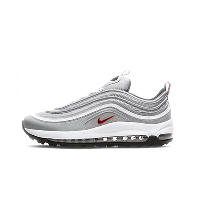 air max 97 liquid silver