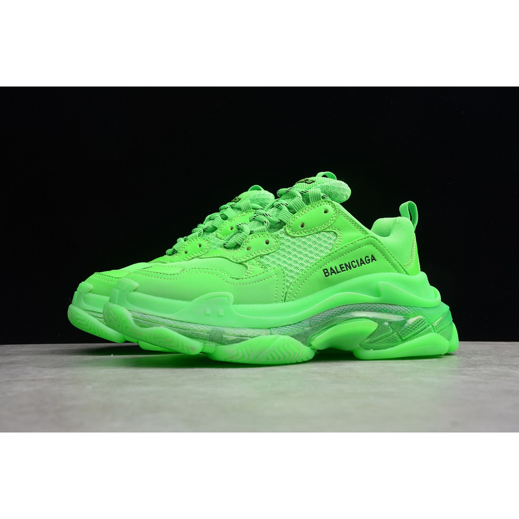 BALENCiAGA TRiPLE S RM 3899 SZ EU 43 Facebook