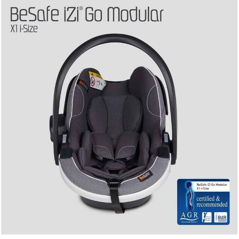 besafe - Prices and Promotions - Nov 2021  Shopee Malaysia