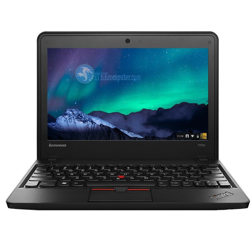 Lenovo ThinkPad /4GB RAM /320GB HDD  Shopee Malaysia