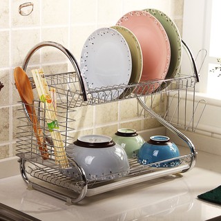 Atur Barangan Dapur Guna Rak Kasut Idea Wanita Ini Praktikal Dan