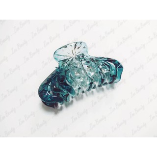 Sepit rambut warna warni Hairclip color full Shopee Malaysia Sepit rambut warna warni Hairclip color full Shopee Malaysia