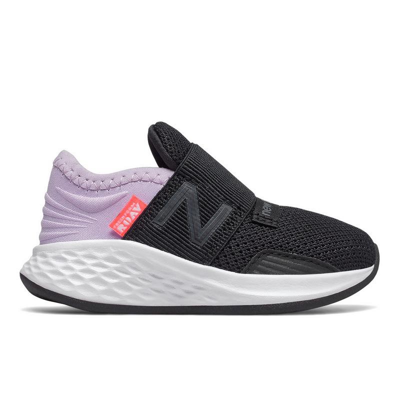 new balance kids malaysia