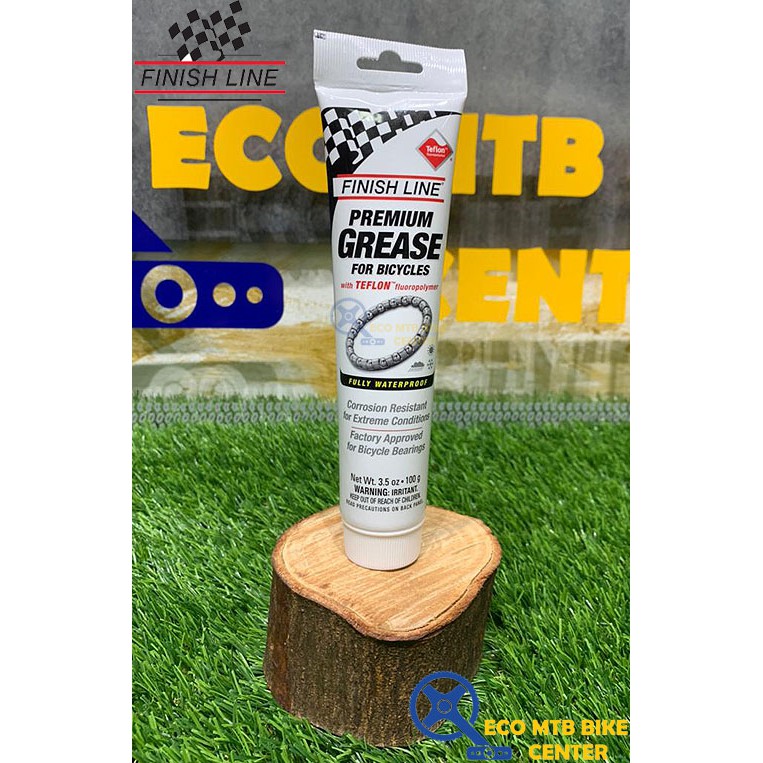 FLUOROLUBE Corrosion Resistant Oils & Greases - Perigee Direct