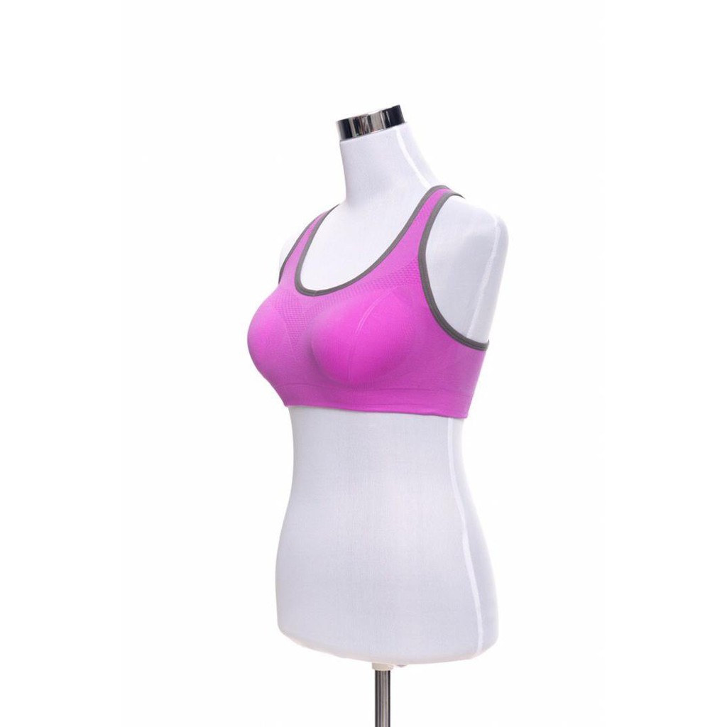 calawo sports bra