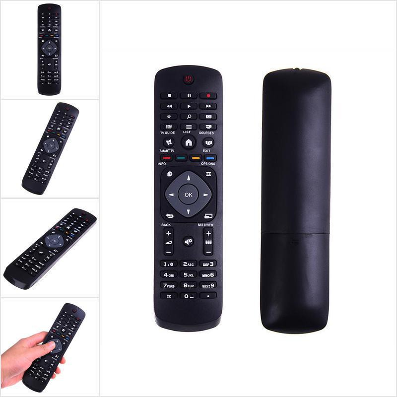 replacement tv controller