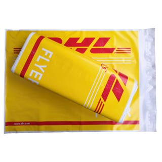 shopee dhl bag