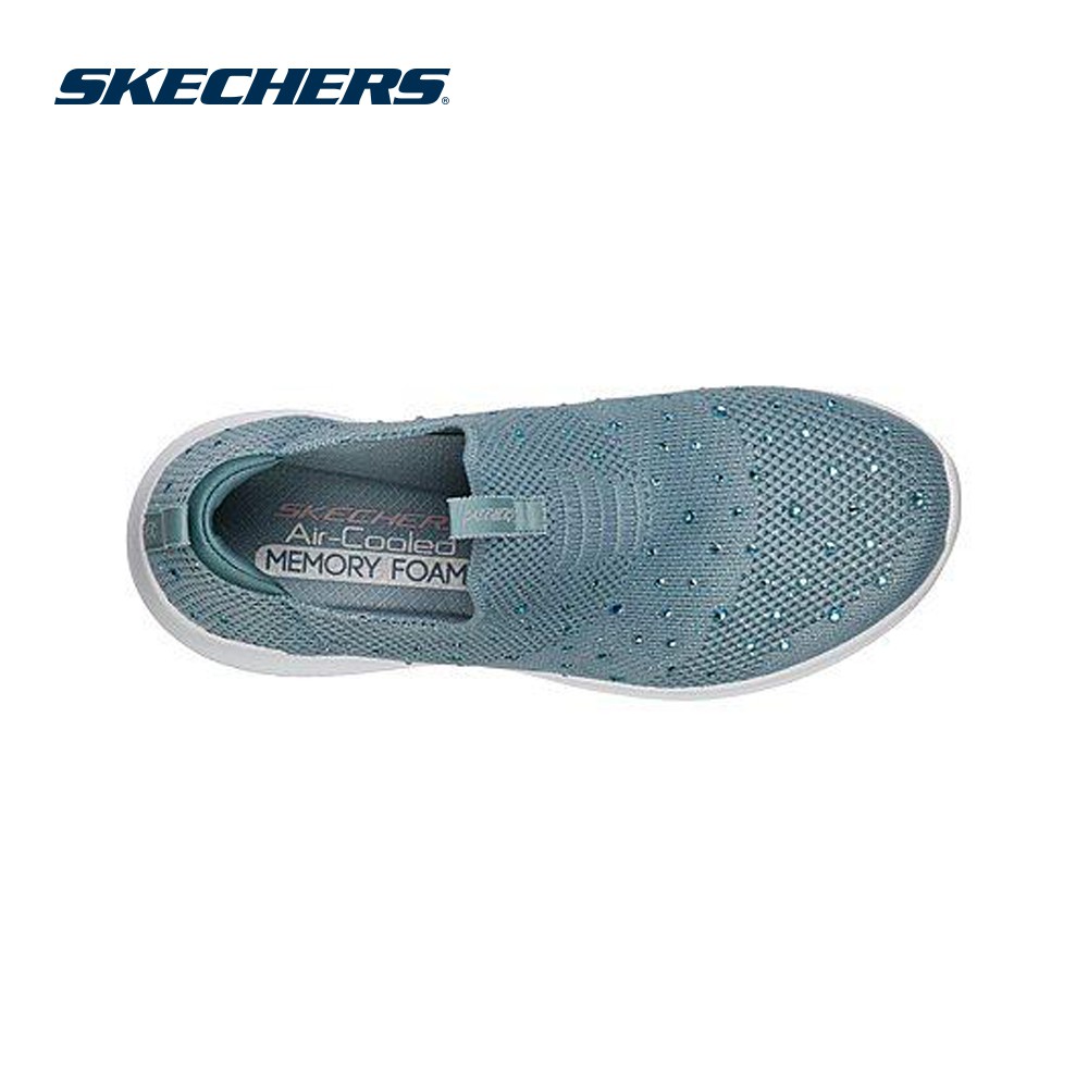 skechers 13113