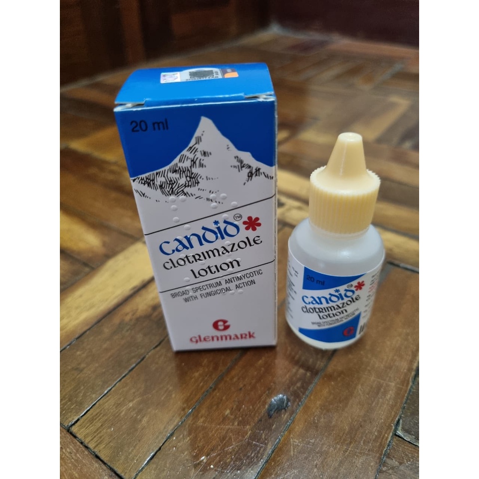 candid-clotrimazole-lotion-anti-fungal-nail-treatment-20ml-shopee