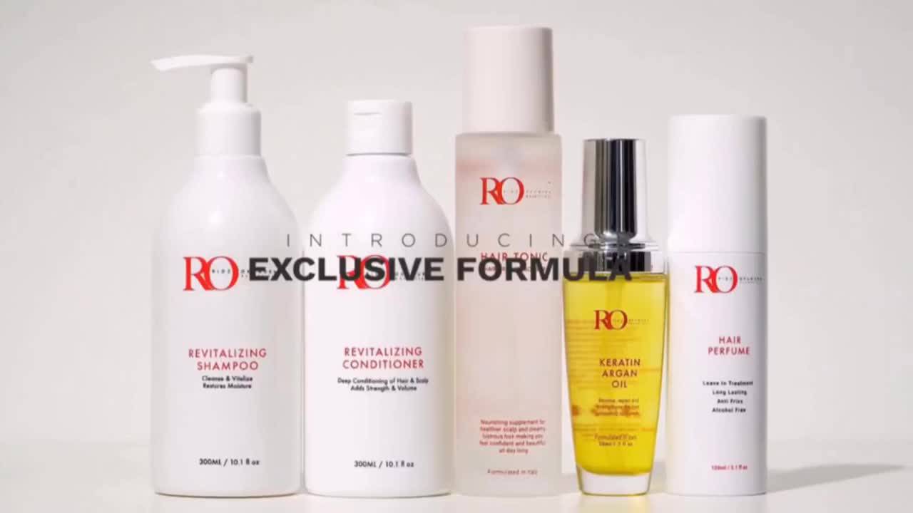 Ridz Okumura Essentials, Online Shop | Shopee Malaysia