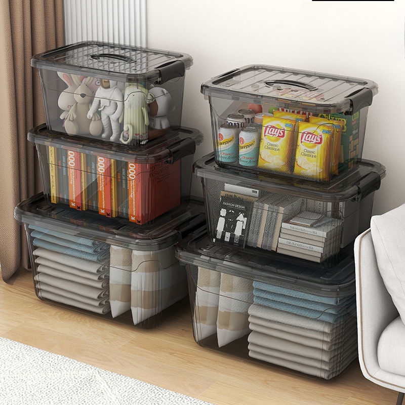 Ziplock Bag Hospital Zip Lock Plastic Bag Big Size Bekas Letak Barang