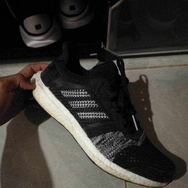 adidas ultra boost 42.5