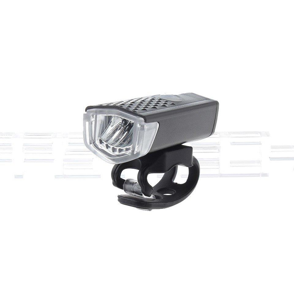 raypal bike light