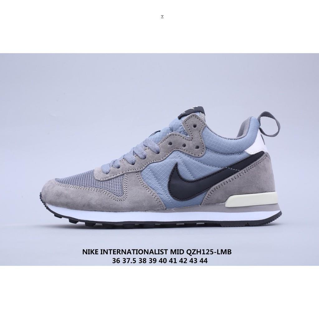 internationalist mid