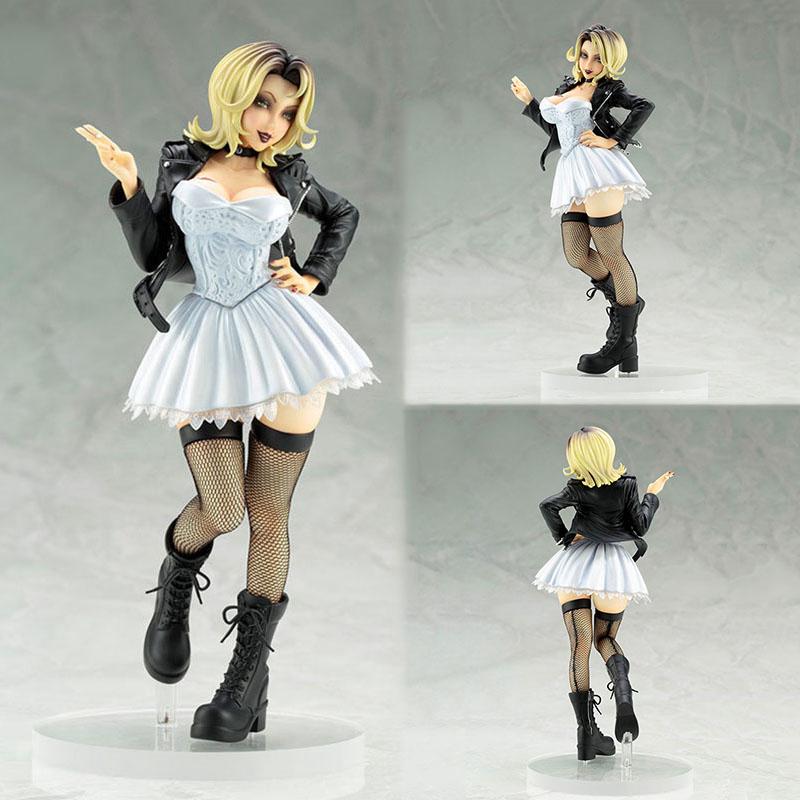 Bhm New 24pcs Set Roblox Games Action Figure Toy 8cm Collection Doll Kids Gift Toys Ornaments Anime Toys Decorate Shopee Malaysia - 24pcs set roblox game model heroes of doll shopee thailand