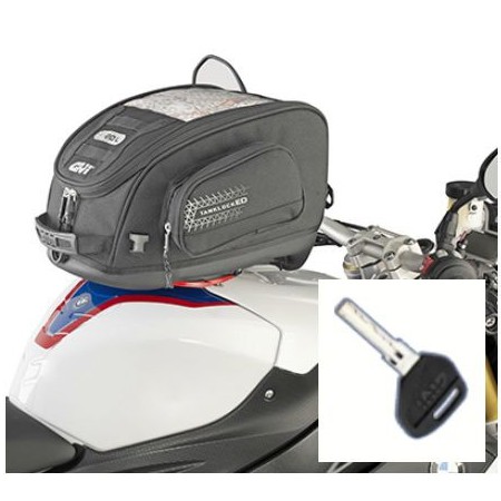 givi tank bag malaysia