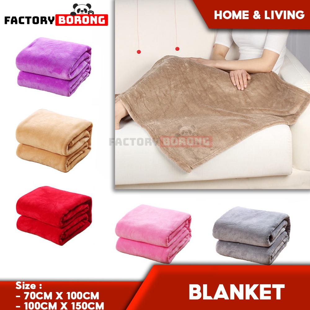 150cm-food-blanket-soft-and-warm-flannel-blanket