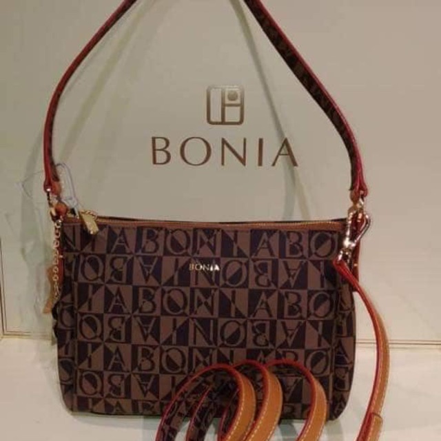 bonia purse malaysia