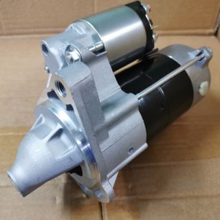 Brand New Starter For Toyota Avanza 1.5/Perodua Alza, Myvi 