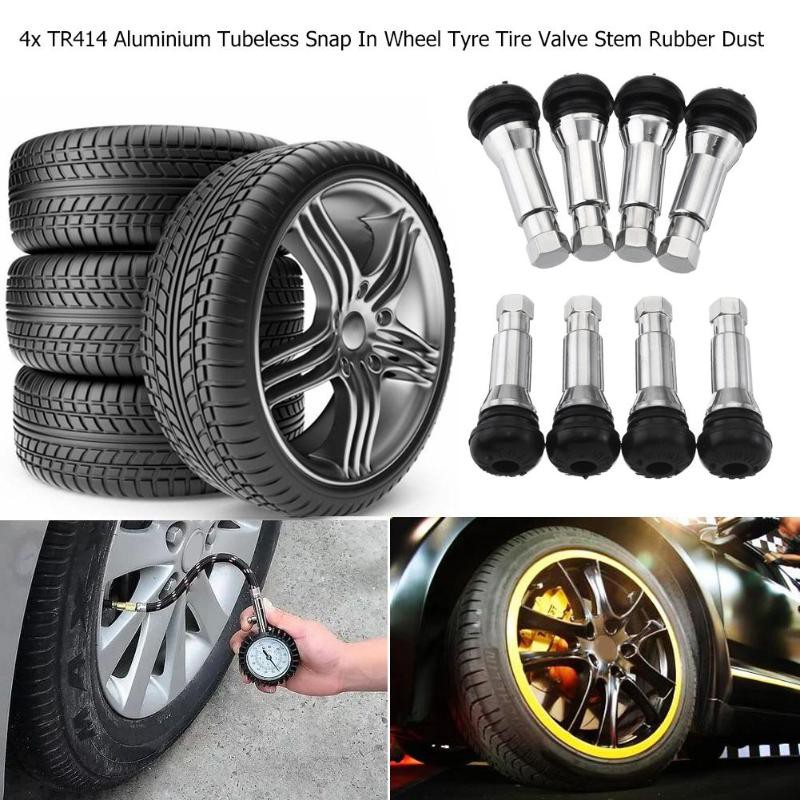 tire pressure safety caps