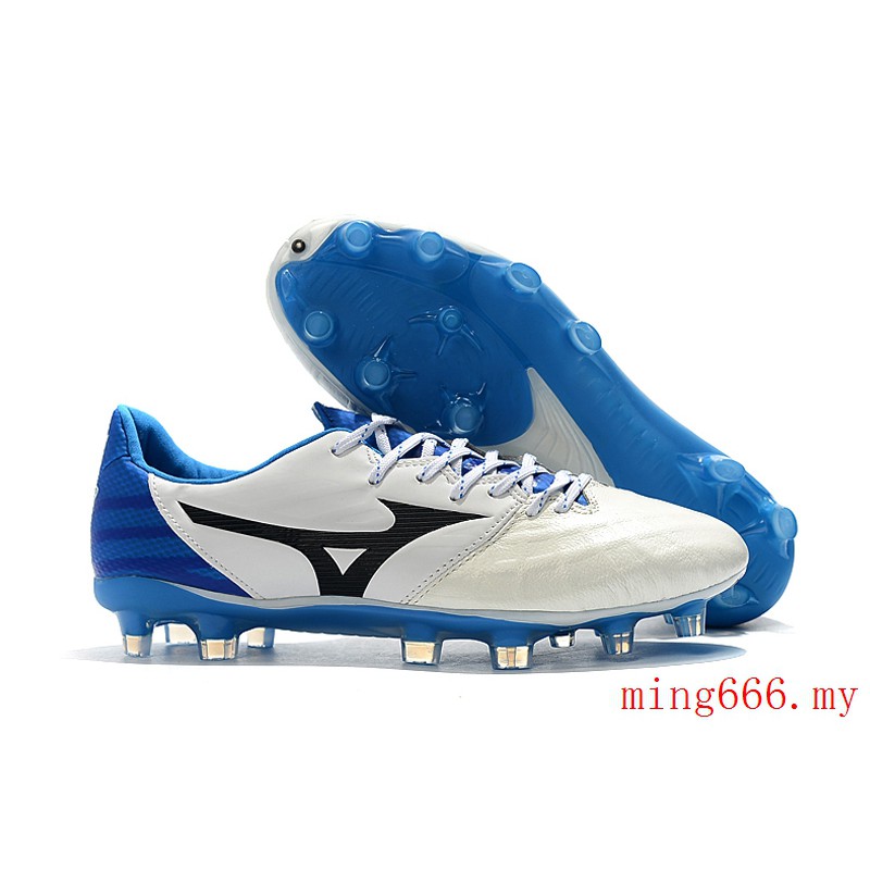mizuno rebula 3 pro