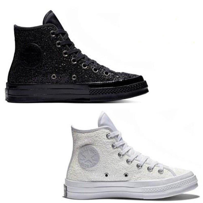 converse 162471c