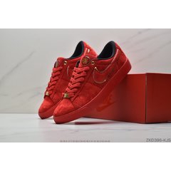 nike sb chinese new year