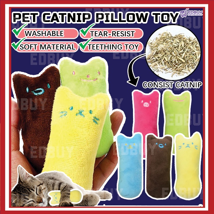 Buy Rantai Kucing Cat Dog Collar Pet Collar Cute Nice Adjustable -
rumput alas sangkar kucing