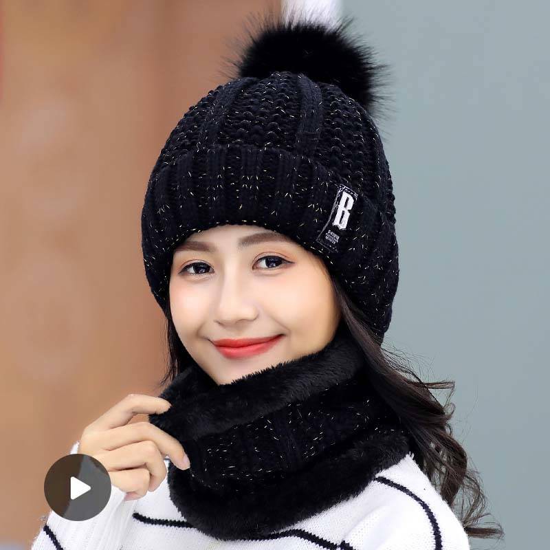 ladies elegant winter hats