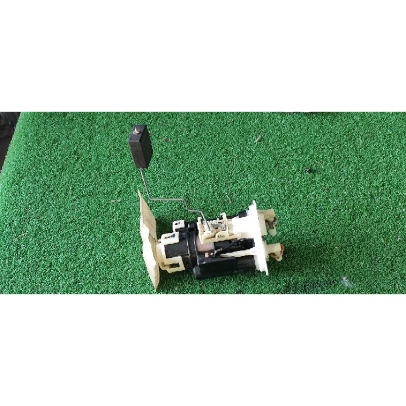 Fuel pump honda odyssey RA6 RA8 Shopee Malaysia